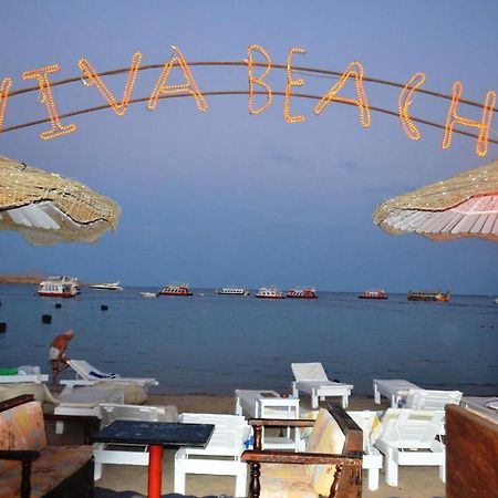 Aida 2 Hotel Naama Bay Шарм-эль-Шейх Экстерьер фото