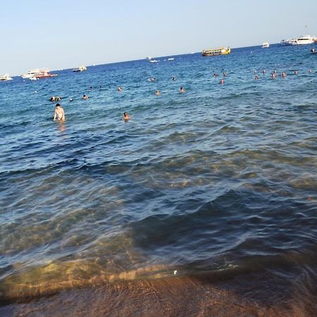 Aida 2 Hotel Naama Bay Шарм-эль-Шейх Экстерьер фото