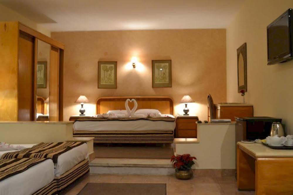 Aida 2 Hotel Naama Bay Шарм-эль-Шейх Экстерьер фото